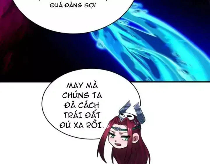 Trang 87