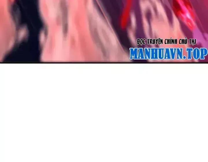 Trang 120