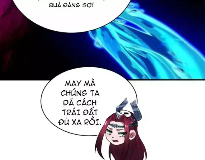 Trang 88