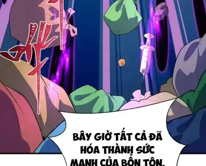 Trang 58
