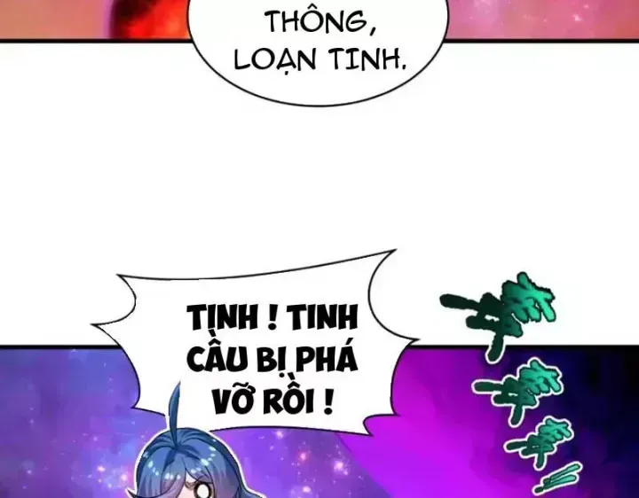 Trang 87