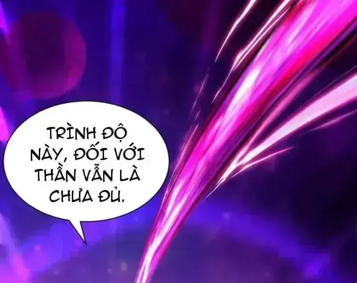 Trang 155