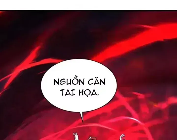 Trang 59