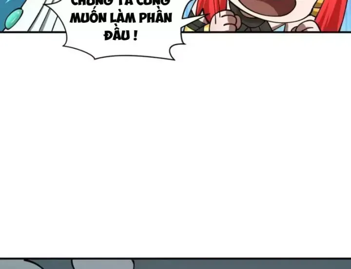 Trang 135