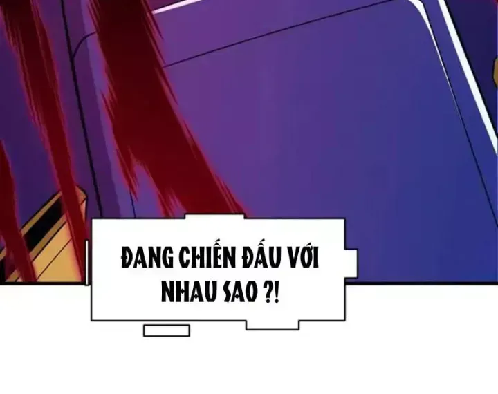 Trang 50