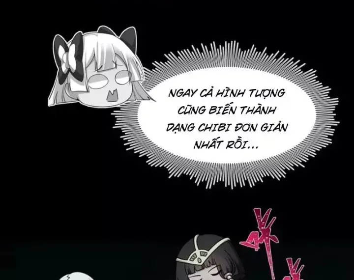 Trang 112