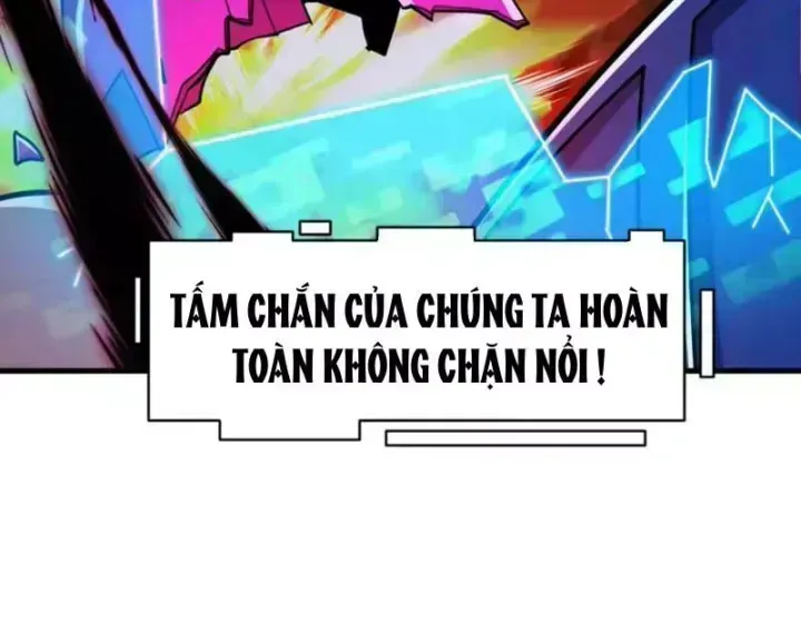 Trang 55