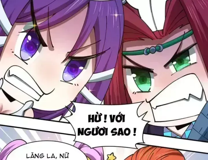 Trang 136
