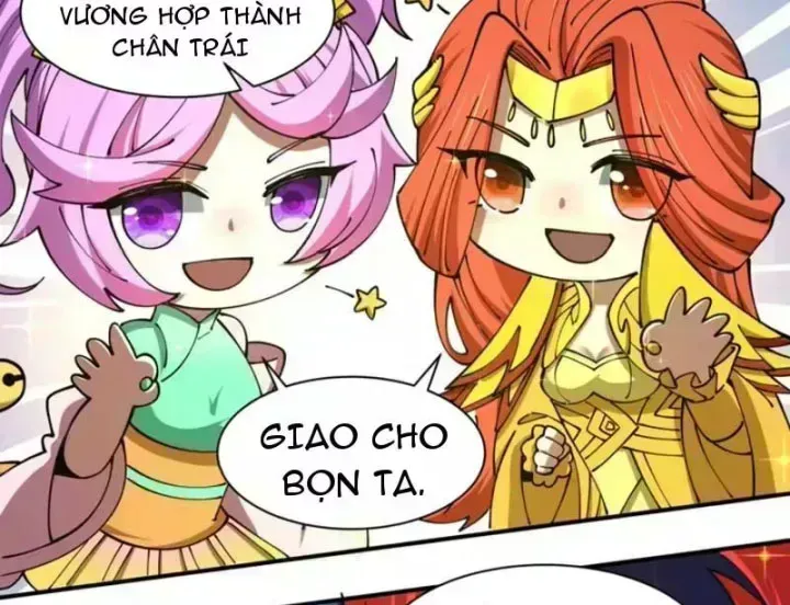 Trang 138