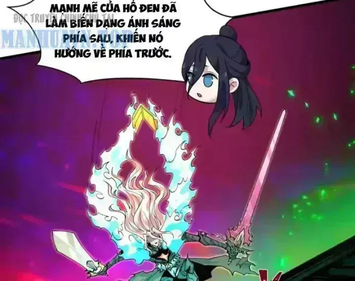 Trang 94