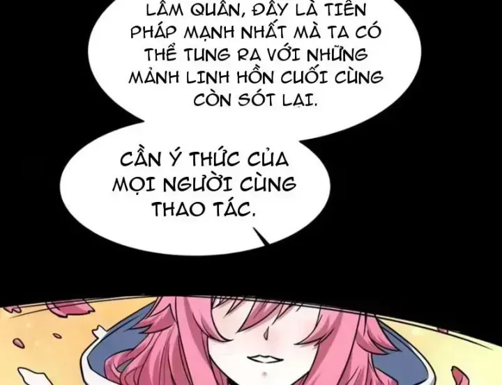 Trang 127