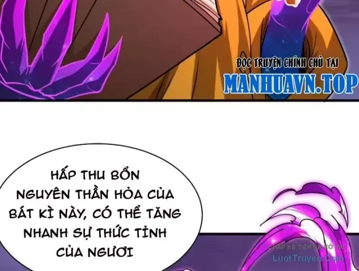 Trang 107