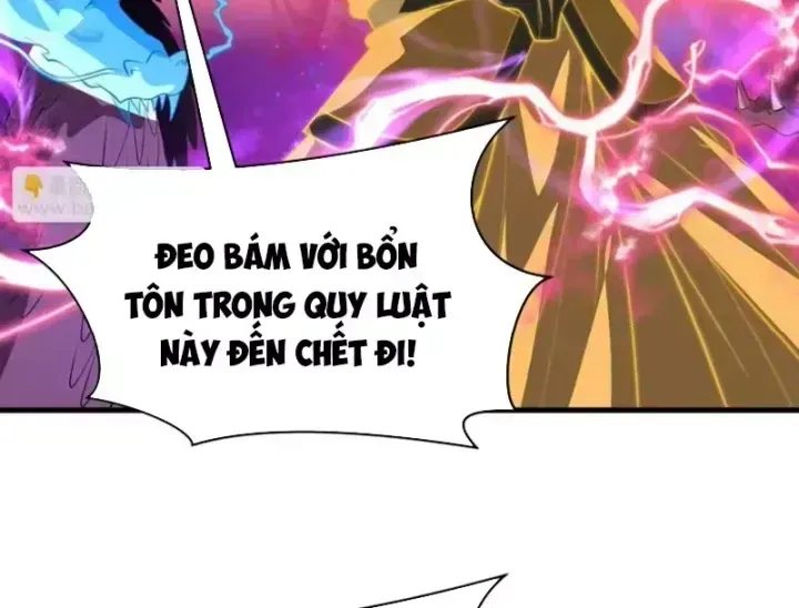 Trang 142