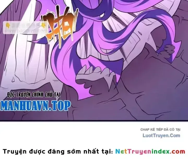 Trang 59