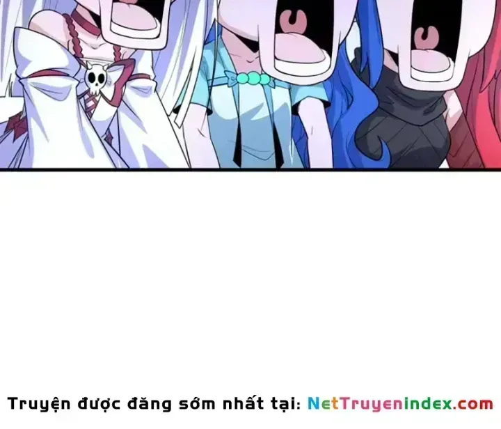 Trang 82