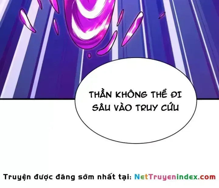 Trang 114