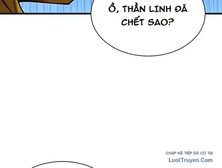 Trang 120