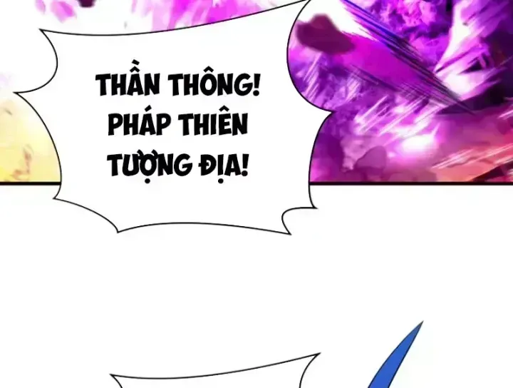 Trang 81