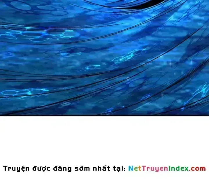 Trang 111