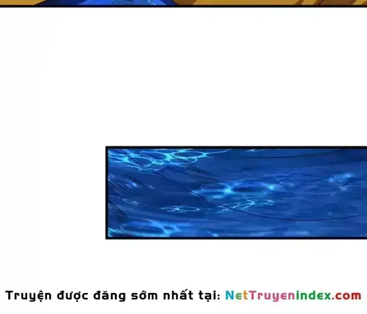 Trang 130