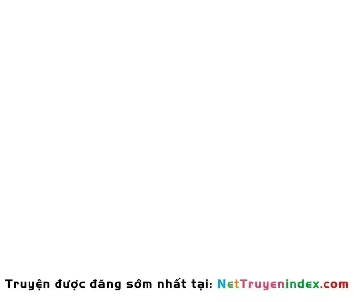 Trang 132