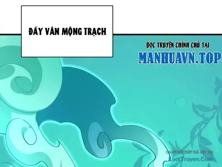 Trang 133