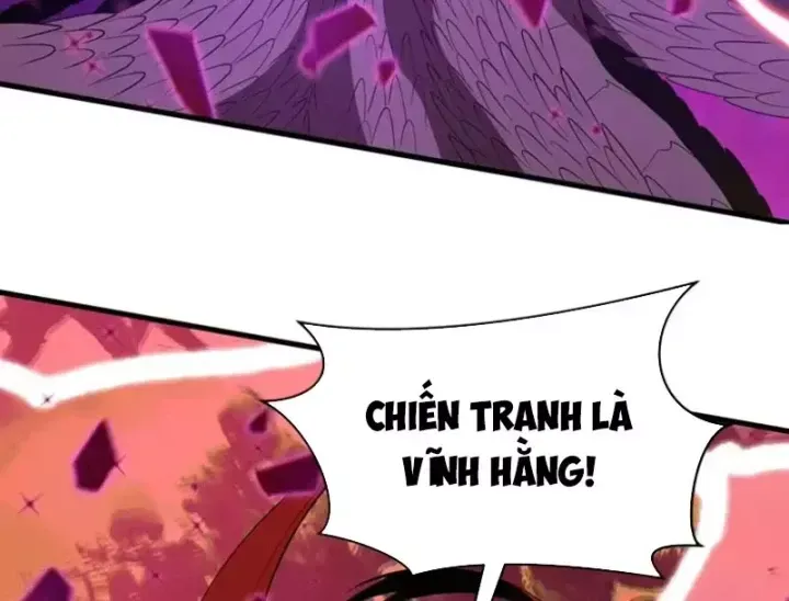 Trang 146