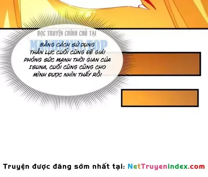 Trang 96