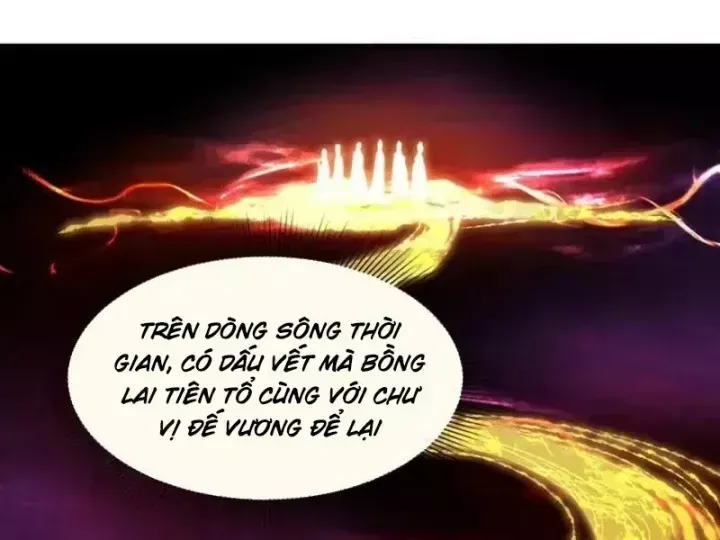 Trang 98