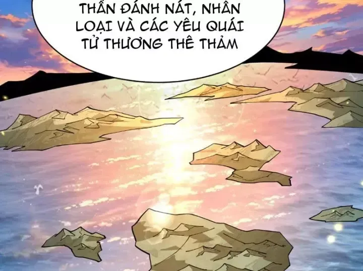 Trang 77