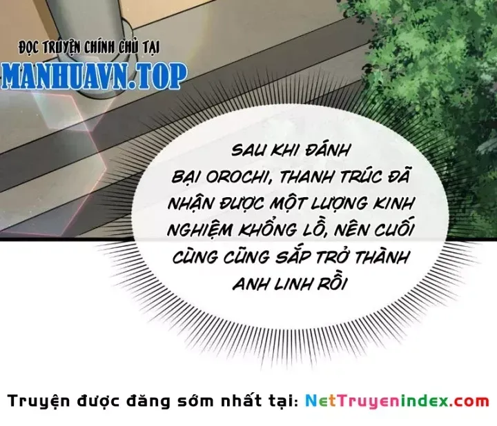 Trang 107