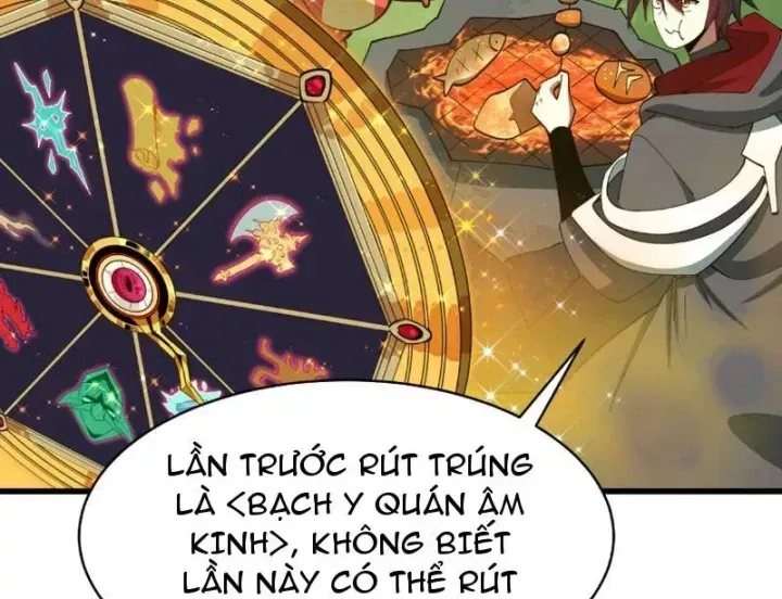 Trang 140