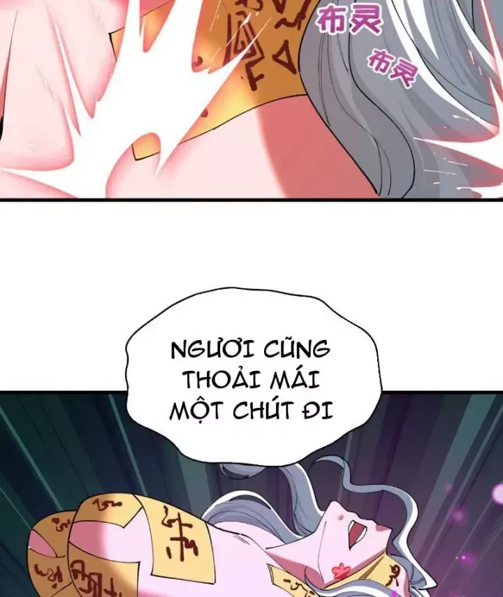 Trang 85