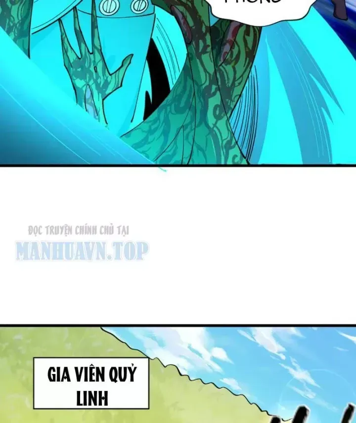 Trang 71