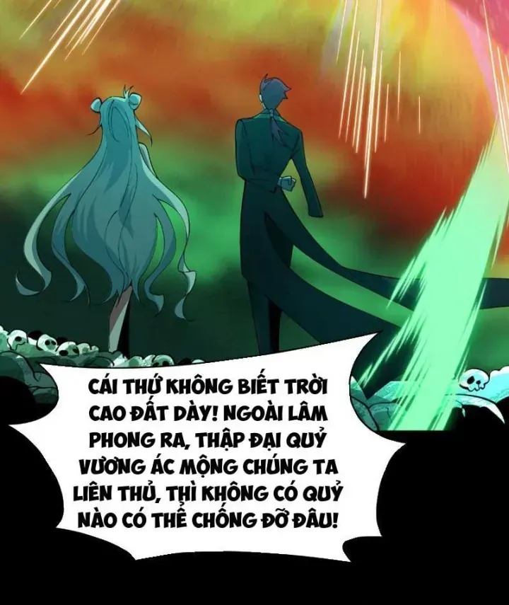 Trang 32