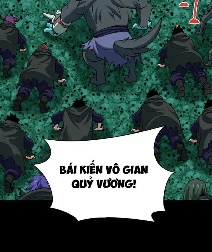Trang 53