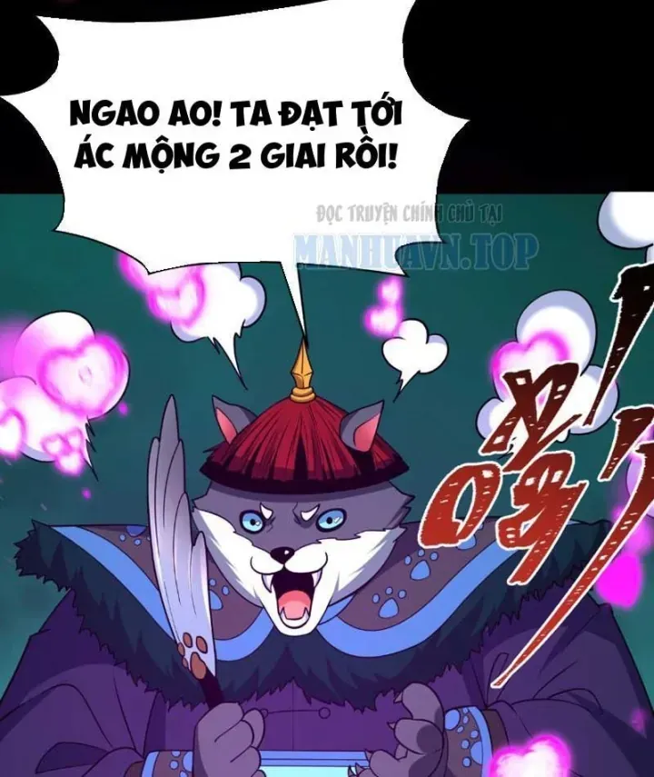 Trang 63