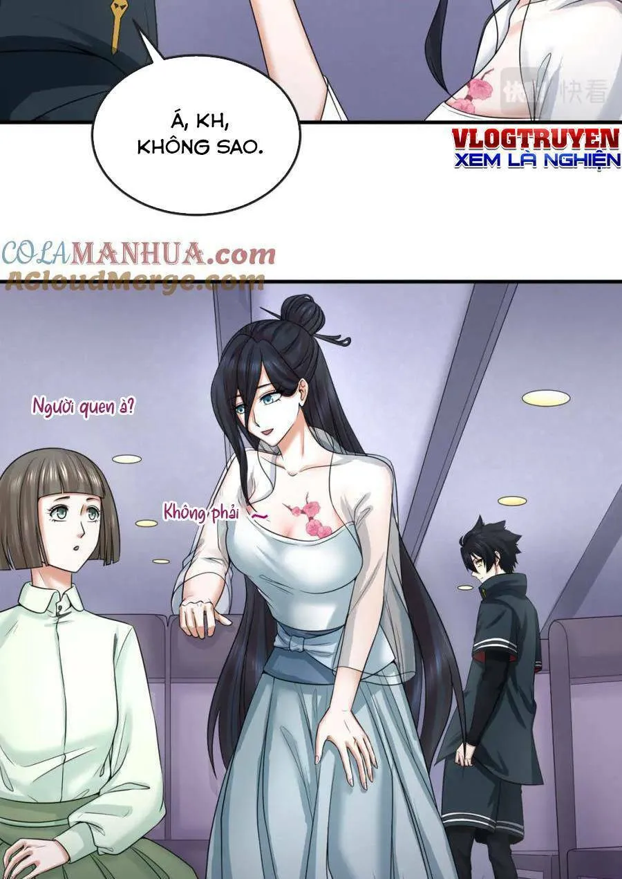 Trang 28