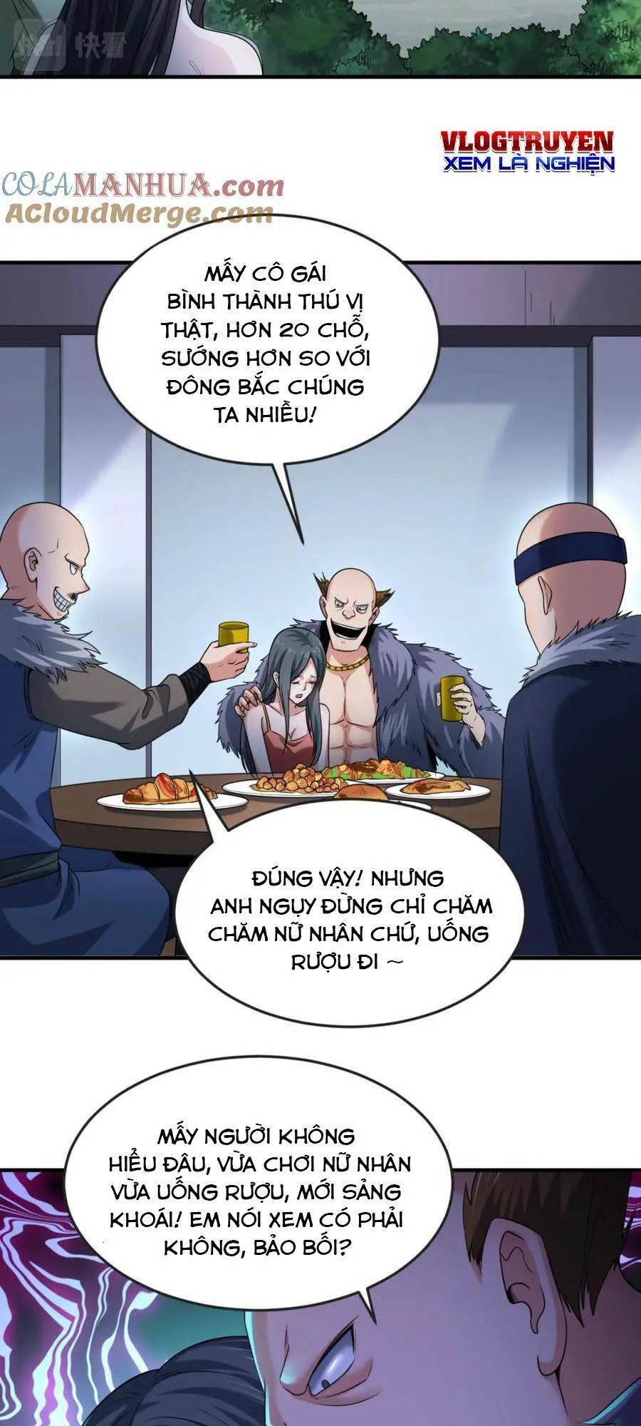 Trang 38