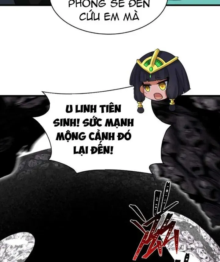 Trang 50