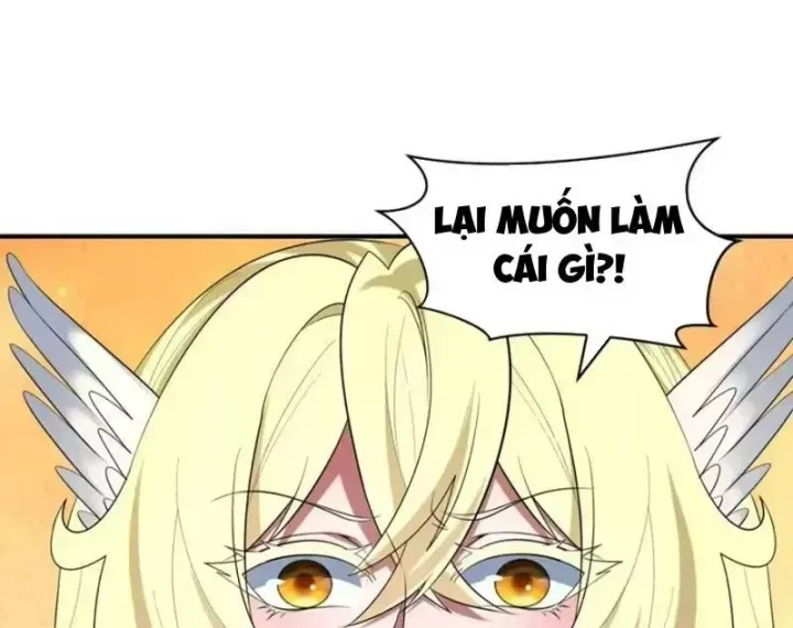 Trang 87