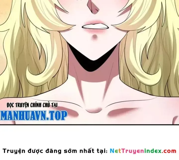 Trang 88