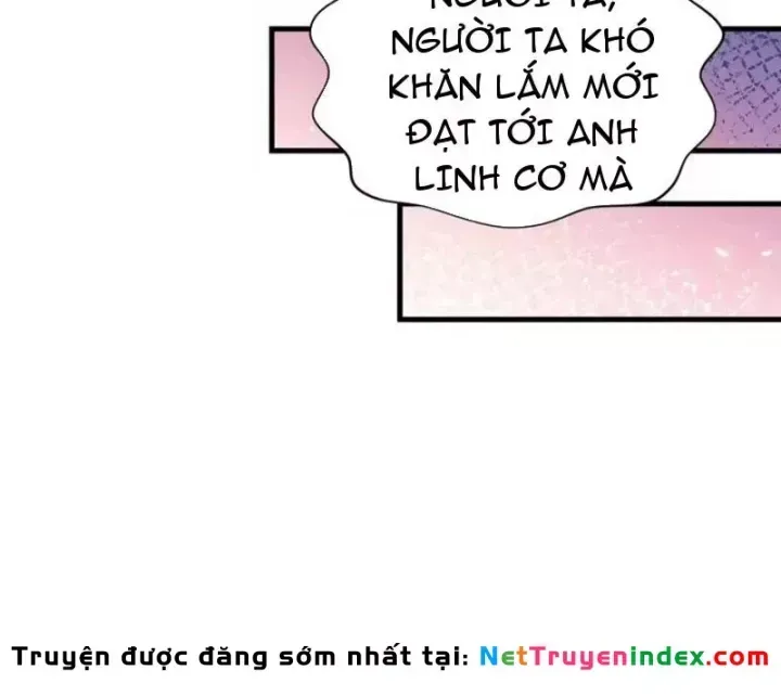 Trang 117