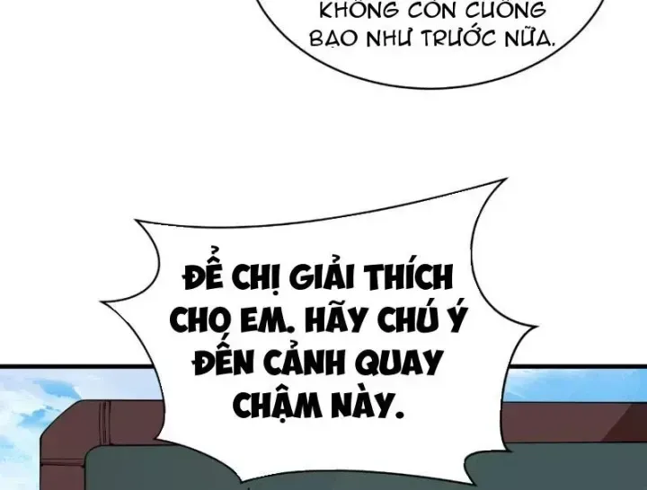 Trang 93
