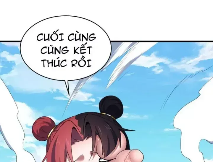 Trang 132