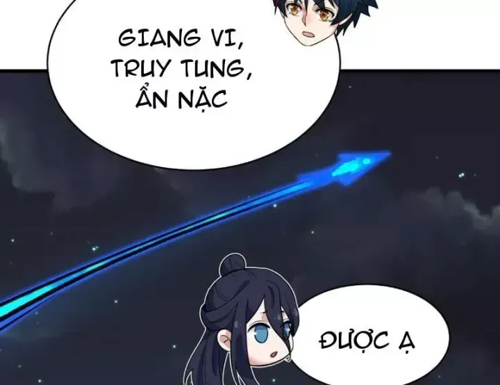 Trang 142
