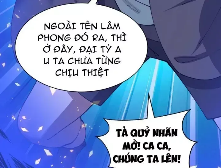 Trang 61