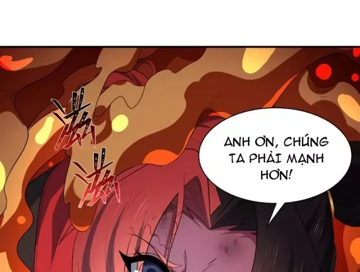 Trang 79