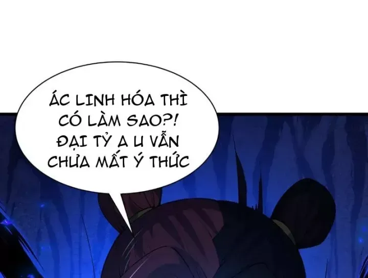 Trang 112