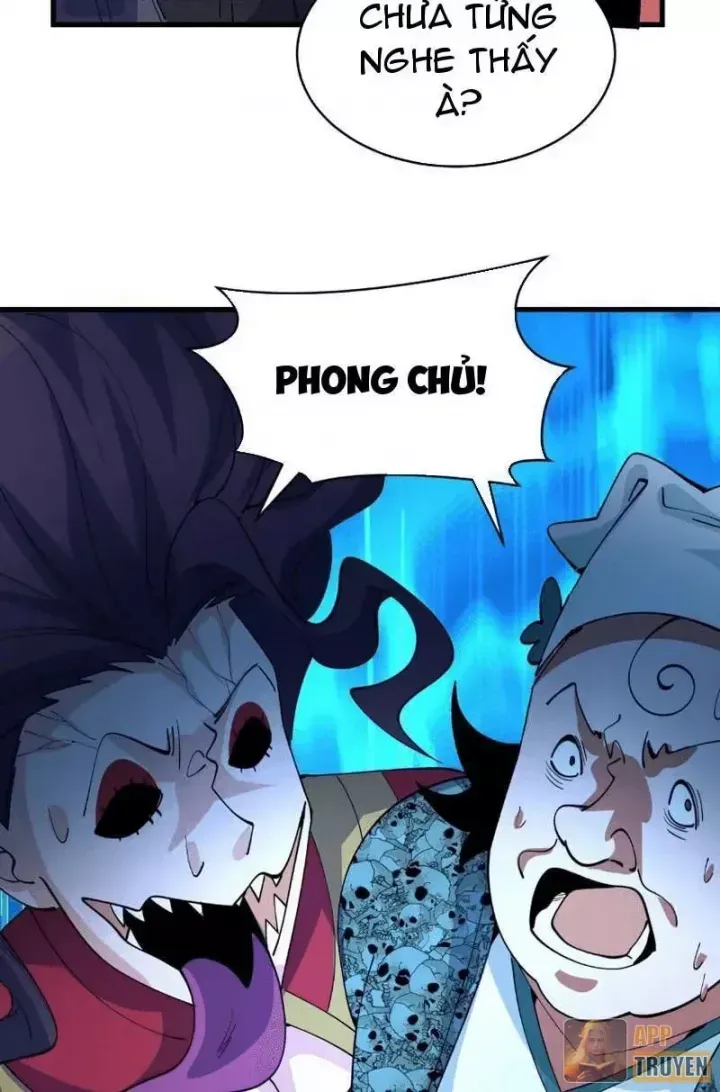 Trang 50